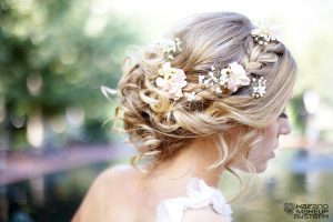 flower-hair-5